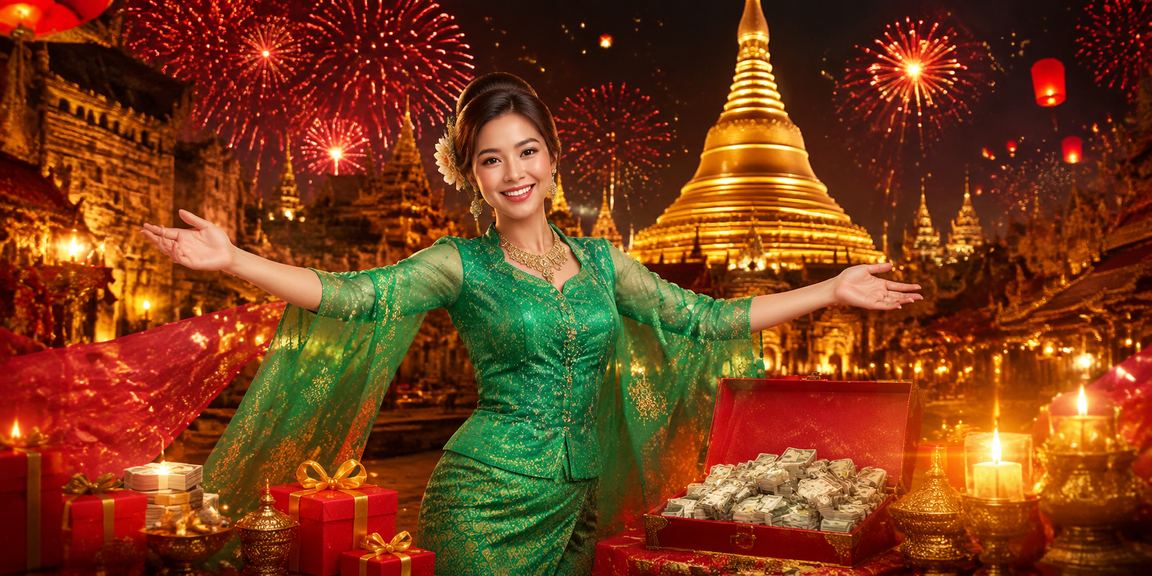 rm97