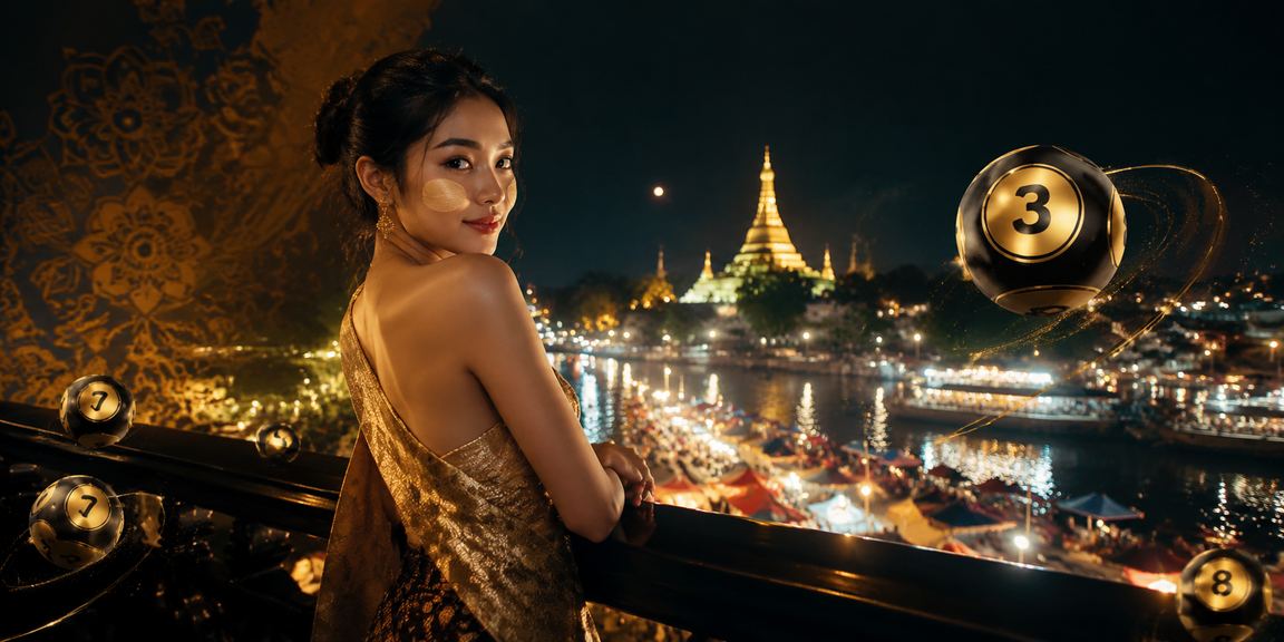 rm97