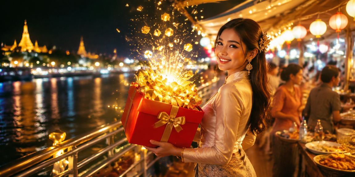 rm97