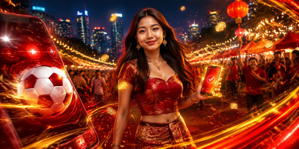 rm97