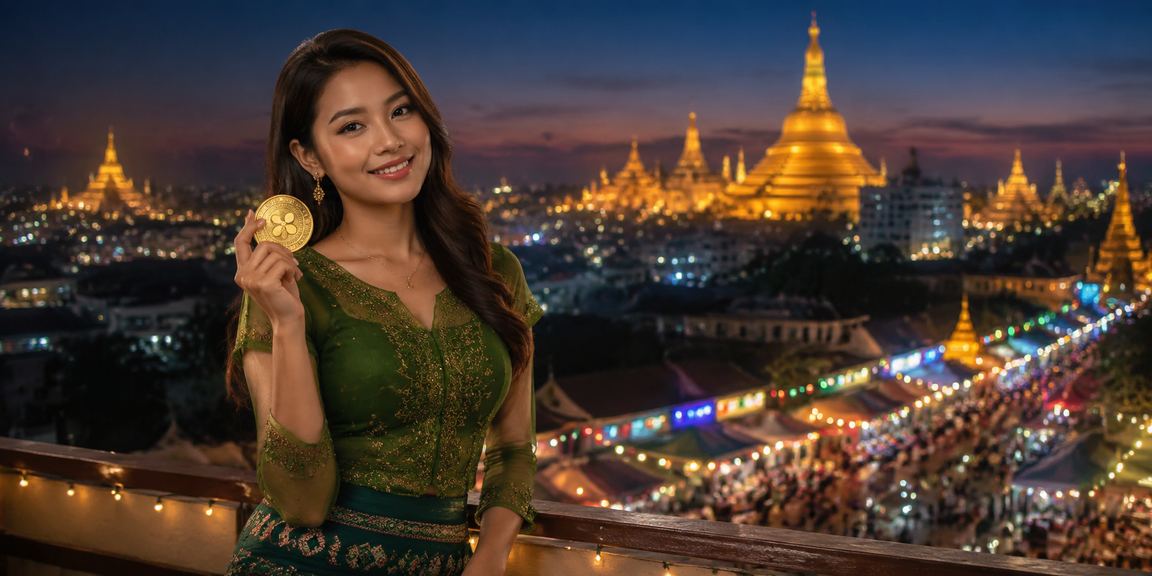 rm97