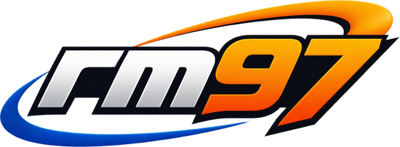 rm97